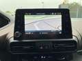 Peugeot Rifter GT Navigationssystem Blauw - thumbnail 13