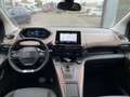 Peugeot Rifter GT Navigationssystem Blau - thumbnail 9