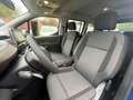 Peugeot Rifter GT Navigationssystem Blau - thumbnail 7