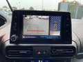 Peugeot Rifter GT Navigationssystem Blauw - thumbnail 15