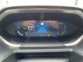 Peugeot Rifter GT Navigationssystem Blauw - thumbnail 14