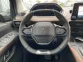 Peugeot Rifter GT Navigationssystem Blauw - thumbnail 11