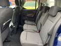 Peugeot Rifter GT Navigationssystem Blauw - thumbnail 8