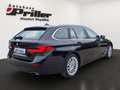 BMW 530 d xDrive Touring/Laser/HUD/Panorama/Leder Schwarz - thumbnail 3
