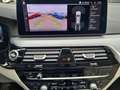 BMW 530 d xDrive Touring/Laser/HUD/Panorama/Leder Schwarz - thumbnail 17
