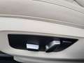 BMW 530 d xDrive Touring/Laser/HUD/Panorama/Leder Schwarz - thumbnail 14