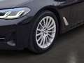 BMW 530 d xDrive Touring/Laser/HUD/Panorama/Leder Schwarz - thumbnail 6