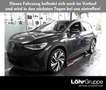 Volkswagen ID.4 Pro Performance Family 21" KAMERA GLASDACH Grau - thumbnail 1