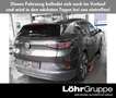 Volkswagen ID.4 Pro Performance Family 21" KAMERA GLASDACH Grau - thumbnail 2