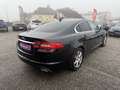 Jaguar XF 2,2 Diesel Luxury Schwarz - thumbnail 5