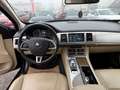 Jaguar XF 2,2 Diesel Luxury Schwarz - thumbnail 13