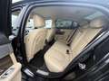 Jaguar XF 2,2 Diesel Luxury Schwarz - thumbnail 11