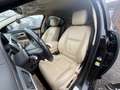 Jaguar XF 2,2 Diesel Luxury Schwarz - thumbnail 10