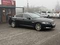 Jaguar XF 2,2 Diesel Luxury Schwarz - thumbnail 4