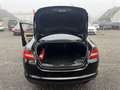 Jaguar XF 2,2 Diesel Luxury Schwarz - thumbnail 16
