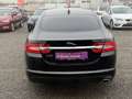 Jaguar XF 2,2 Diesel Luxury Schwarz - thumbnail 6