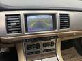Jaguar XF 2,2 Diesel Luxury Schwarz - thumbnail 14