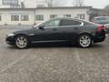 Jaguar XF 2,2 Diesel Luxury Schwarz - thumbnail 8