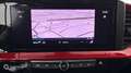 Opel Mokka 1.2 Turbo 130ch GS Line BVA8 - thumbnail 18