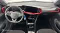 Opel Mokka 1.2 Turbo 130ch GS Line BVA8 - thumbnail 11