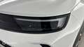 Opel Mokka 1.2 Turbo 130ch GS Line BVA8 - thumbnail 17
