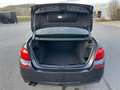 BMW 530 d M-Sportpaket 2.Hand K-Sitze  HUD  Alu"19 Grau - thumbnail 24