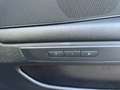 BMW 530 d M-Sportpaket 2.Hand K-Sitze  HUD  Alu"19 Gris - thumbnail 26
