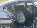 BMW 530 d M-Sportpaket 2.Hand K-Sitze  HUD  Alu"19 Grigio - thumbnail 12