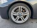 BMW 530 d M-Sportpaket 2.Hand K-Sitze  HUD  Alu"19 Grau - thumbnail 50