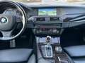 BMW 530 d M-Sportpaket 2.Hand K-Sitze  HUD  Alu"19 Grigio - thumbnail 13