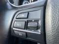 BMW 530 d M-Sportpaket 2.Hand K-Sitze  HUD  Alu"19 Grijs - thumbnail 21