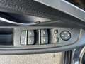 BMW 530 d M-Sportpaket 2.Hand K-Sitze  HUD  Alu"19 Gris - thumbnail 15