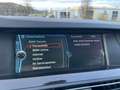 BMW 530 d M-Sportpaket 2.Hand K-Sitze  HUD  Alu"19 Grau - thumbnail 36