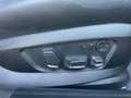 BMW 530 d M-Sportpaket 2.Hand K-Sitze  HUD  Alu"19 Grau - thumbnail 27