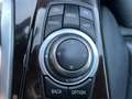 BMW 530 d M-Sportpaket 2.Hand K-Sitze  HUD  Alu"19 Gris - thumbnail 19