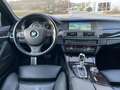 BMW 530 d M-Sportpaket 2.Hand K-Sitze  HUD  Alu"19 Grijs - thumbnail 46