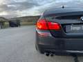 BMW 530 d M-Sportpaket 2.Hand K-Sitze  HUD  Alu"19 Gris - thumbnail 30