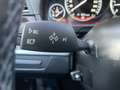 BMW 530 d M-Sportpaket 2.Hand K-Sitze  HUD  Alu"19 Gris - thumbnail 20
