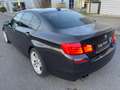 BMW 530 d M-Sportpaket 2.Hand K-Sitze  HUD  Alu"19 Grau - thumbnail 6