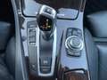 BMW 530 d M-Sportpaket 2.Hand K-Sitze  HUD  Alu"19 Gris - thumbnail 18