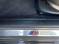 BMW 530 d M-Sportpaket 2.Hand K-Sitze  HUD  Alu"19 Grau - thumbnail 25