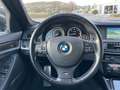 BMW 530 d M-Sportpaket 2.Hand K-Sitze  HUD  Alu"19 Grigio - thumbnail 14