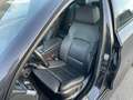BMW 530 d M-Sportpaket 2.Hand K-Sitze  HUD  Alu"19 Gris - thumbnail 32