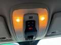 Volvo S40 1.8 Edition Clima stoelverw. schuifdak Rot - thumbnail 27