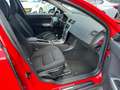 Volvo S40 1.8 Edition Clima stoelverw. schuifdak Rot - thumbnail 11