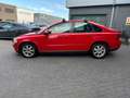 Volvo S40 1.8 Edition Clima stoelverw. schuifdak Rot - thumbnail 4