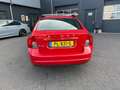 Volvo S40 1.8 Edition Clima stoelverw. schuifdak Rot - thumbnail 6