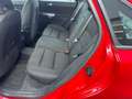 Volvo S40 1.8 Edition Clima stoelverw. schuifdak Rot - thumbnail 31