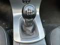 Volvo S40 1.8 Edition Clima stoelverw. schuifdak Rot - thumbnail 18
