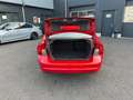 Volvo S40 1.8 Edition Clima stoelverw. schuifdak Rot - thumbnail 7